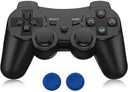 Sony PlayStation 3 PS3 (Generic) Wireless Controller