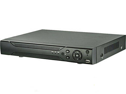8 channel DVR(new)