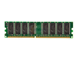 KINGSTON 1GIG DDR1 400MHZ