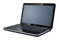 FUJITSU LIFEBOOK AH531/COREi5/4GIG DDRIII/750GIG HDD/WEBCAM/15.6"(NEW IN BOX)