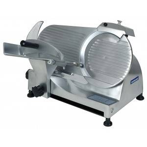 Rheninghaus Stellina slicer - meat slicer - SLS0220