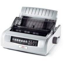 OKI MICROLINE 5590
