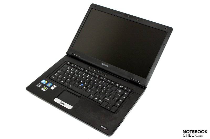 TOSHIBA TECRA S11-11Z/Core i7-620M 2.66GHz),4GB DDR3 (1066MHz),50S110GB (5400rpm) SATA,15.6 HD