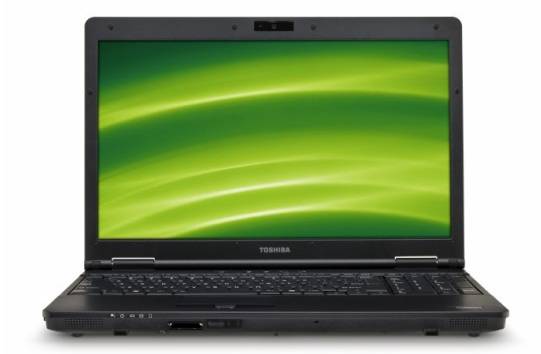 TOSHIBA TECRA COREi5/4 GIG DDRIII/320 GIG HDD/DVD RW./15.6" /WIRELESS