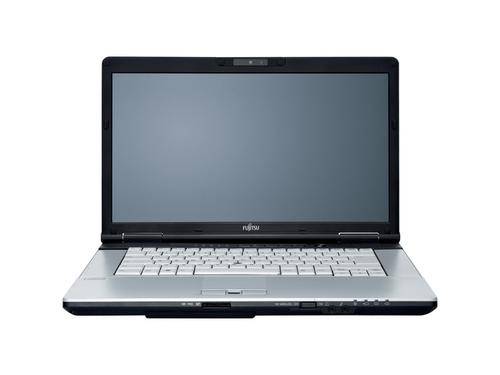Fujitsu Lifebook E751 Intel Core i5/ 6GB/ 500GIG HDD/15.6" LED/WEB CAM