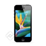 APPLE IPHONE5 16GB (NEW STILL IN BOX)