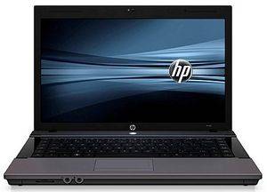 CPU: Intel Celeron Dual-Core T3100, 2x 1.90GHz ⢠RAM: 2GB /500GB/15.6" LED