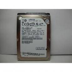 HITACHI C5K500.B-500 500GB 2.5" LAPTOP HARD DRIVE