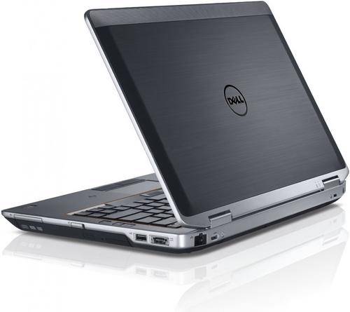 Dell Latitude E6420 corei5/4GIG DDR3/500GIG HDD/DVD RW/14.1"LED/NO CAM