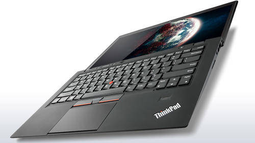 Lenovo Thinkpad X1 Carbon Touch 14" Intel Core i7 Notebook/8gig/250gig hdd