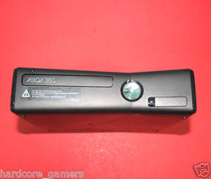 Xbox 360 E Console 250GIG (Model 1538) console only