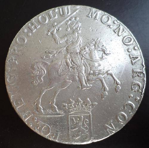 1773 CRESCUNT CONCORDIA RES PARVAE