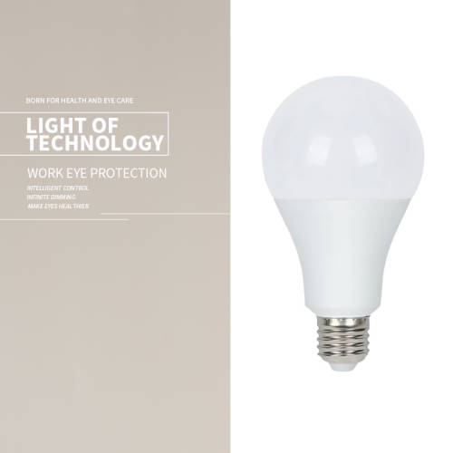 WIFI Control Smart Life Tuya RGB CCT 10W B22 LED Bulb