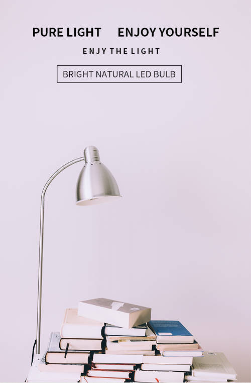 WIFI Control Smart Life Tuya RGB CCT 10W B22 LED Bulb