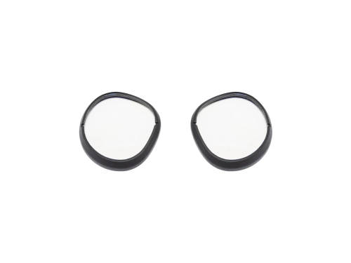 VR Cover Lens Protector for Oculus Quest 2