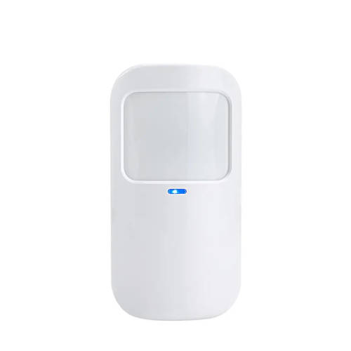 PIR Motion Detector Sensor for H502 GSM Alarm System