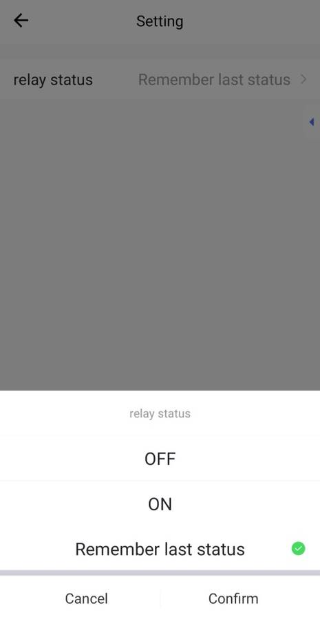 Smart Life Tuya Zigbee 1CH 30A 6600W 6.6KW Switch Circuit Breaker Relay