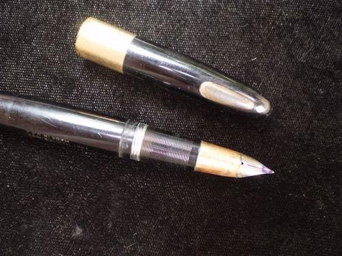 Sheaffer Fountain pen