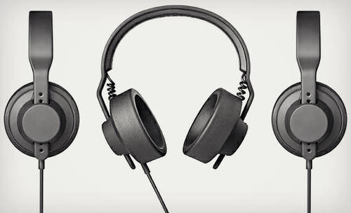 AIAIAI TMA-1 Studio Headphones
