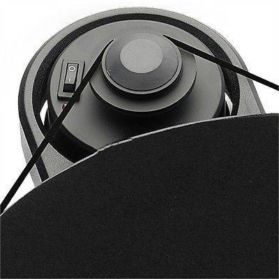 Pro-Ject RPM 1.3 Genie Turntable - 100% Condition - Once in a Lifetime Price! IN BOX