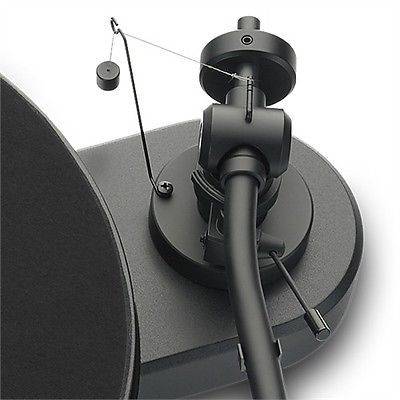 Pro-Ject RPM 1.3 Genie Turntable - 100% Condition - Once in a Lifetime Price! IN BOX