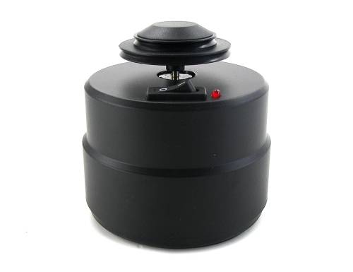 Pro-Ject RPM 1.3 Genie Turntable - 100% Condition - Once in a Lifetime Price! IN BOX