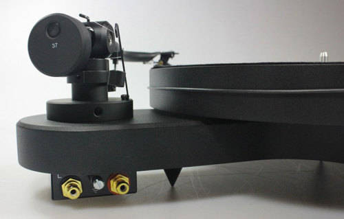 Pro-Ject RPM 1.3 Genie Turntable - 100% Condition - Once in a Lifetime Price! IN BOX