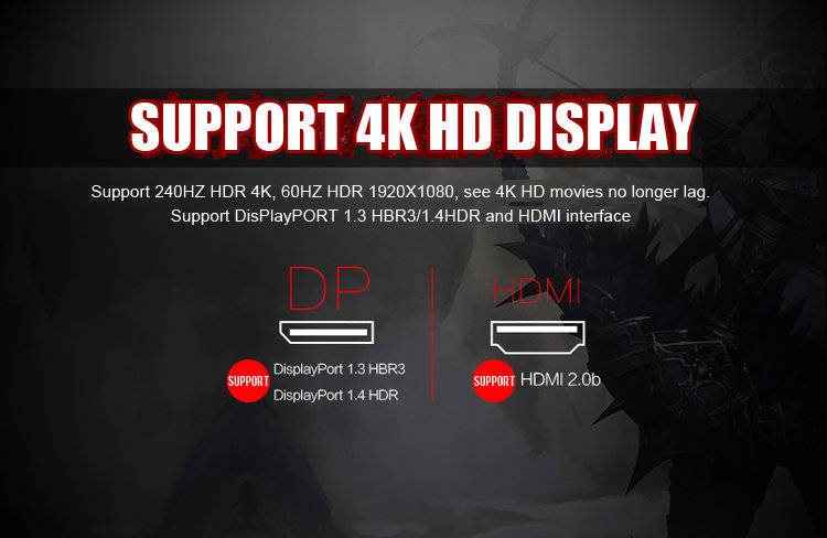R9 370X 4GB 256Bit GDDR5 Graphics Card - ORIGINAL MSI CHIP **** NATION WIDE COURIER: R99!