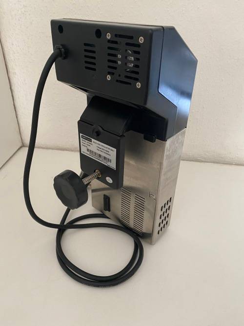 Anvil Sous Vide Cooker with Free Vacuum Sealer and Bags