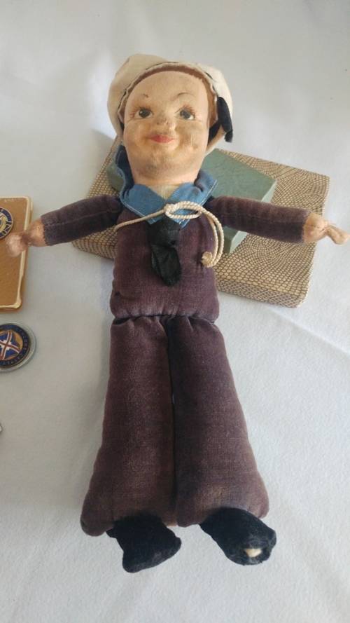 Athlone Castle Ireland collection