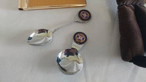 Athlone Castle Ireland collection