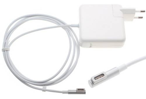 Macbook Magsafe Laptop Charger 45W