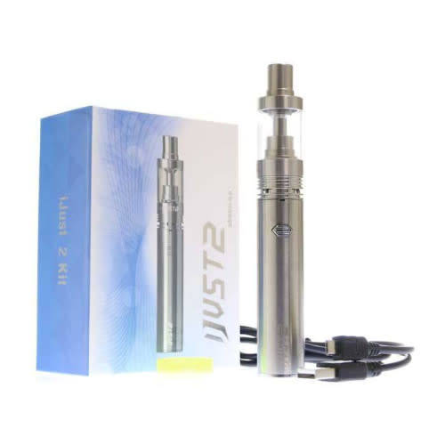 Eleaf iJUST 2 kits