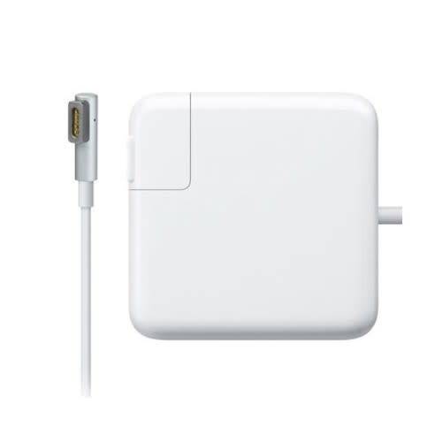 Replacement Charger AC Adapter Power Supply Cord For Apple MacBook Magsafe1 60w