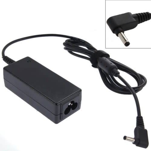 Asus Replacement Laptop Charger 19V 2.37A - Output Tips: 4.5mm x 1.35mm