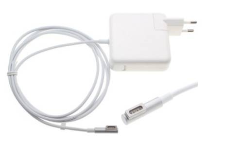 Macbook Magsafe Laptop Charger 45W
