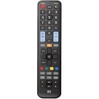 Samsung TV Replacement Remote Control