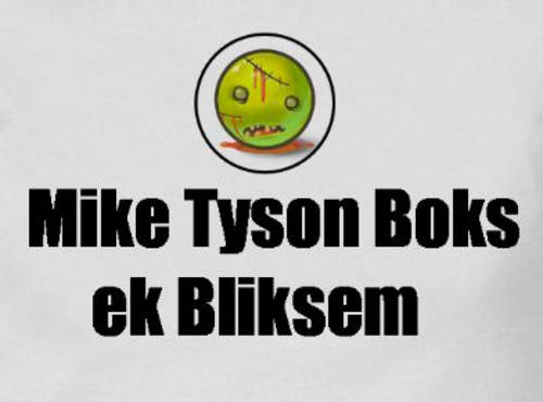 Funny and Weird T-shirt