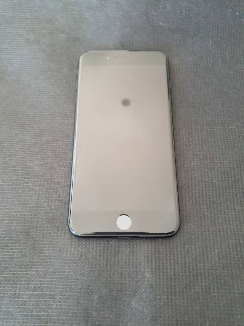 Apple IPHONE 7 PLUS - Mint-Excellent Condition