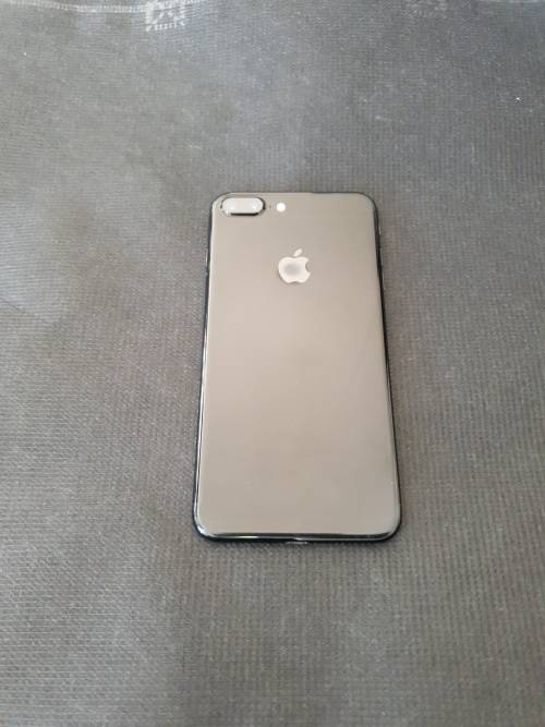 Apple IPHONE 7 PLUS - Mint-Excellent Condition