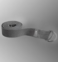 Nike - Yoga Strap , Belt / Eco friendly / Yo Yoga