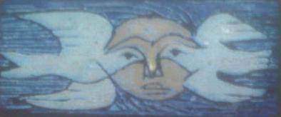 Pieter Van der Westhuizen *****LOW START*****