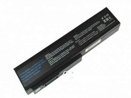 *Local Stock* Brand new battery for Asus M50