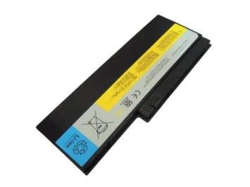 New battery for Lenovo IDEAPAD U350
