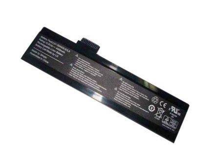 *Local Stock* Brand new battery for Mecer