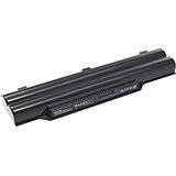*Local Stock* Brand new battery for Fujitsu