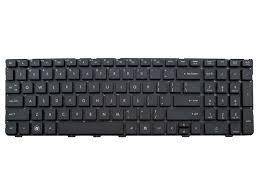 *Local Stock* Brand new laptop keyboard for HP