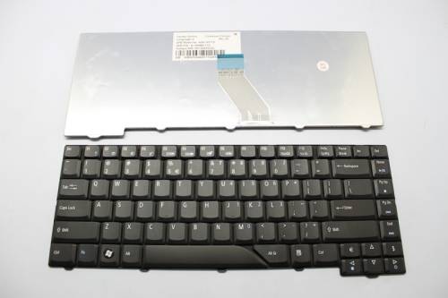 *Local Stock* Brand new laptop keyboard for Acer