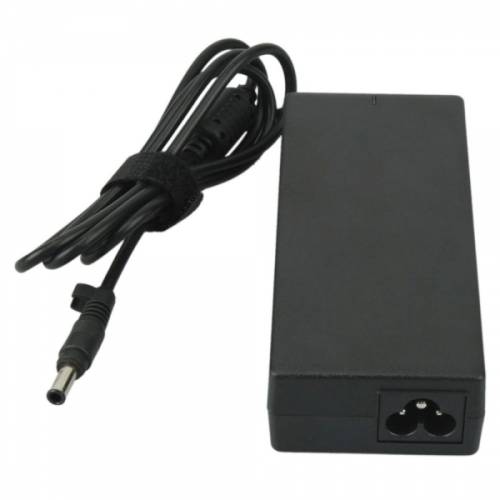 New charger for Samsung (60W)