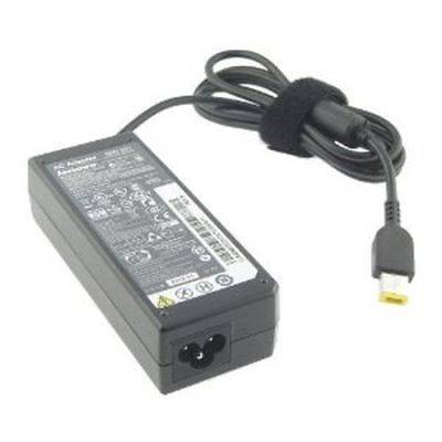 New charger for Lenovo (90w)